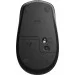  Logitech M190 Charcoal (910-005905)
