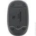  Logitech M196 Graphite (910-007459)