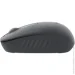  Logitech M196 Graphite (910-007459)