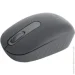  Logitech M196 Graphite (910-007459)