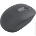  Logitech M196 Graphite (910-007459)