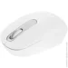  Logitech M196 Off-White (910-007460)