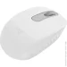  Logitech M196 Off-White (910-007460)