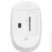  Logitech M196 Off-White (910-007460)