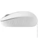  Logitech M196 Off-White (910-007460)