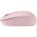 Logitech M196 Rose (910-007461)