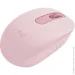  Logitech M196 Rose (910-007461)