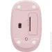  Logitech M196 Rose (910-007461)