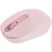  Logitech M196 Rose (910-007461)