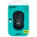  Logitech M220 Dark Gray (910-004878)