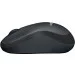 Logitech M220 Dark Gray (910-004878)