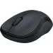  Logitech M220 Dark Gray (910-004878)