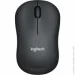  Logitech M220 Black (910-004878)