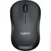  Logitech M220 wireless, gray (910-004895)