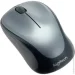  Logitech M235 Grey (910-002201)