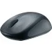  Logitech M235 Grey (910-002201)