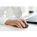  Logitech M235 Grey (910-002201)
