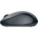  Logitech M235 Grey (910-002201)