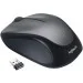  Logitech M235 Grey (910-002201)