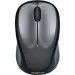  Logitech M235 Grey (910-002201)