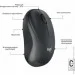  Logitech M240 Graphite (910-007119)