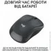  Logitech M240 Graphite (910-007119)