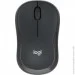  Logitech M240 Graphite (910-007119)
