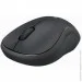  Logitech M240 Graphite (910-007119)