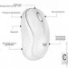  Logitech M240 Off-White (910-007120)