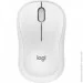  Logitech M240 Off-White (910-007120)