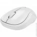  Logitech M240 Off-White (910-007120)