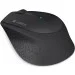  Logitech M280 Black