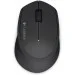  Logitech M280 Black