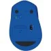 Logitech M280 Blue (910-004290)