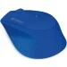  Logitech M280 Blue (910-004290)