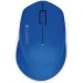  Logitech M280 Blue (910-004290)