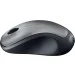  Logitech M310 Silver (910-001679)