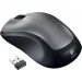  Logitech M310 Silver (910-001679)