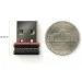  Logitech M310 Silver (910-001679)
