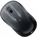  Logitech M325 Dark Silver (910-002143)