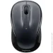  Logitech M325s Dark Silver (910-006812)