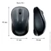  Logitech M325s Dark Silver (910-006812)