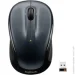  Logitech M325s Wireless (910-006825)