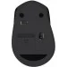  Logitech M330 Silent plus Black (910-004909)