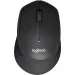  Logitech M330 Silent plus Black (910-004909)