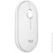  Logitech M350s White (910-007013)