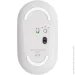  Logitech M350s White (910-007013)