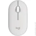  Logitech M350s White (910-007013)