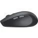 Logitech M590 Graphit (910-005197)