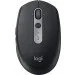  Logitech M590 Graphit (910-005197)